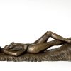 Repose 1