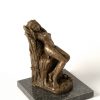 Siren 6
